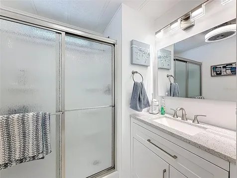 665 54th Street S Gulfport FL 33707