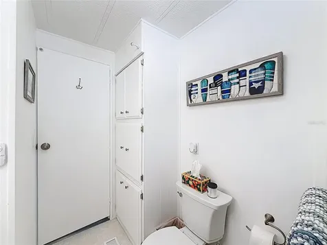 665 54th Street S Gulfport FL 33707