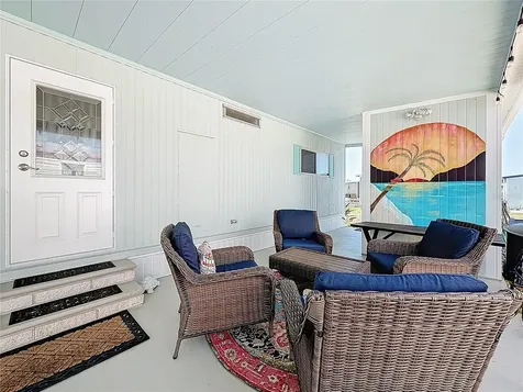 665 54th Street S Gulfport FL 33707