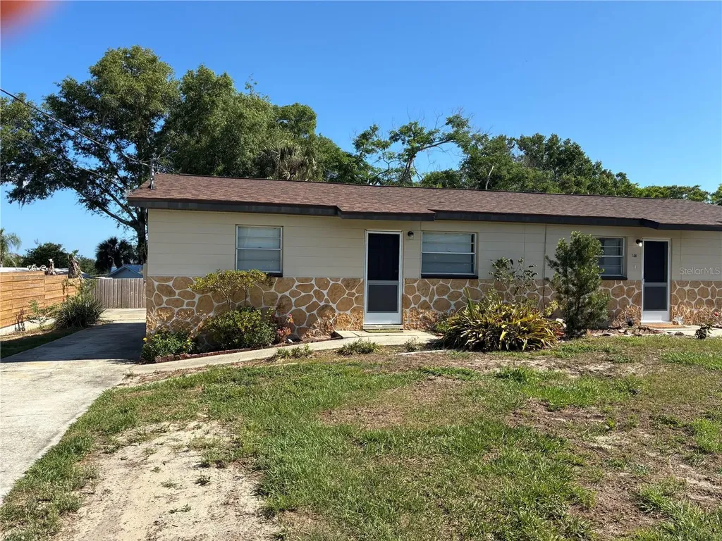 198 Oak Street Clermont FL 34711