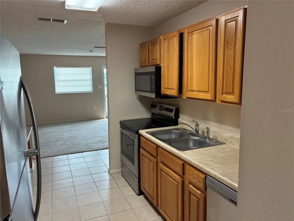 198 Oak Street Clermont FL 34711