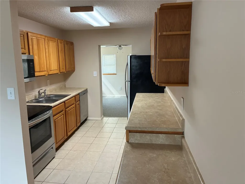 198 Oak Street Clermont FL 34711