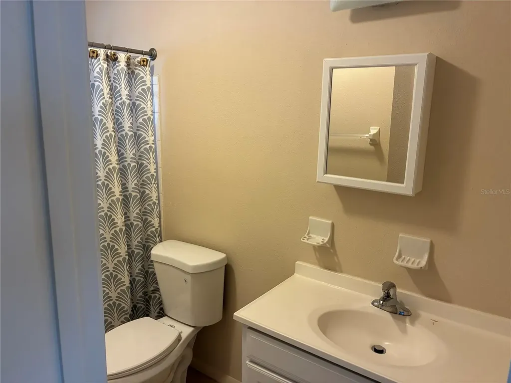 198 Oak Street Clermont FL 34711