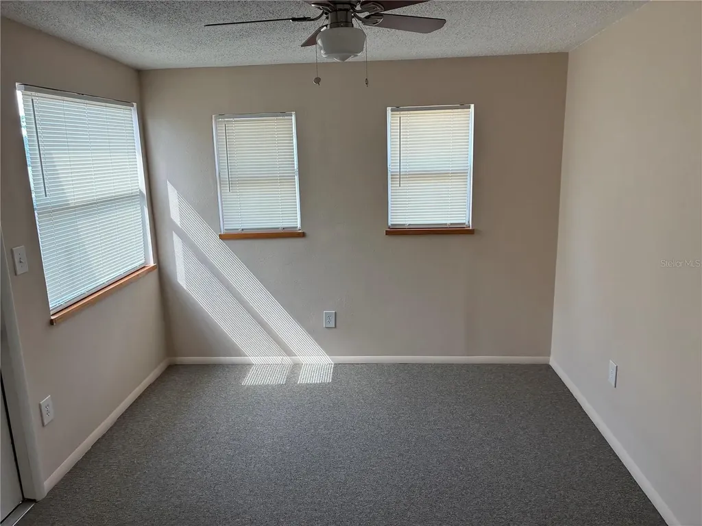 198 Oak Street Clermont FL 34711