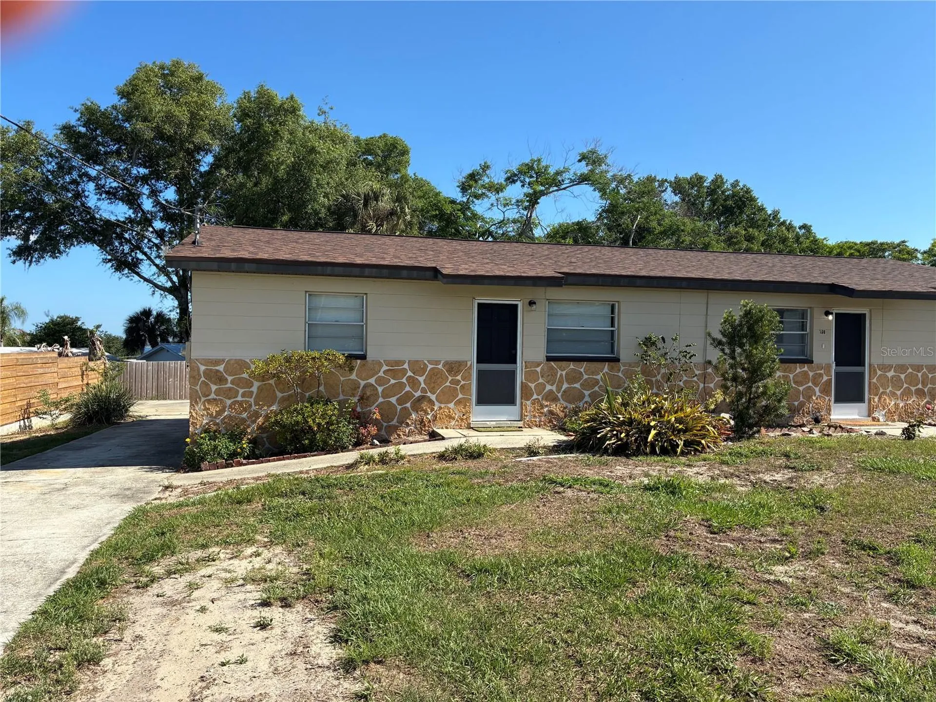 198 Oak Street Clermont FL 34711