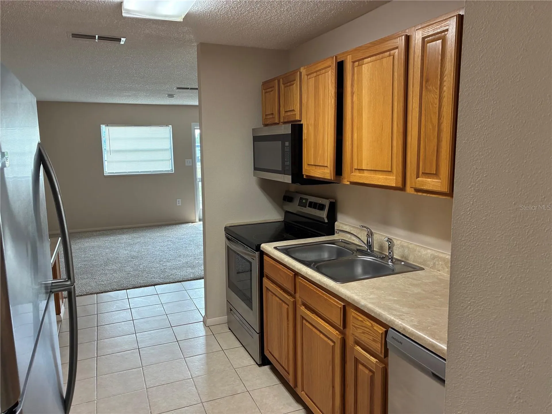 198 Oak Street Clermont FL 34711