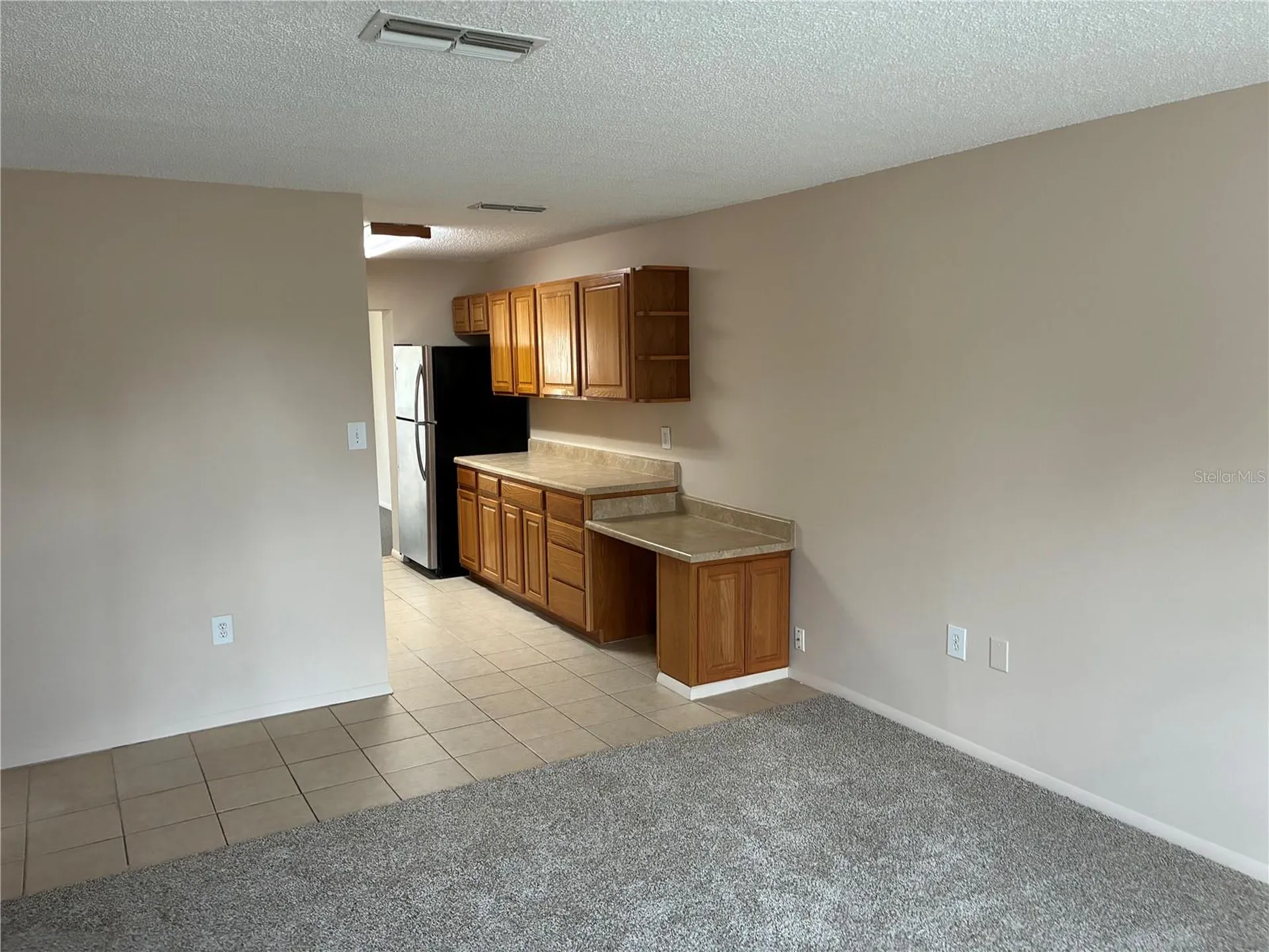 198 Oak Street Clermont FL 34711