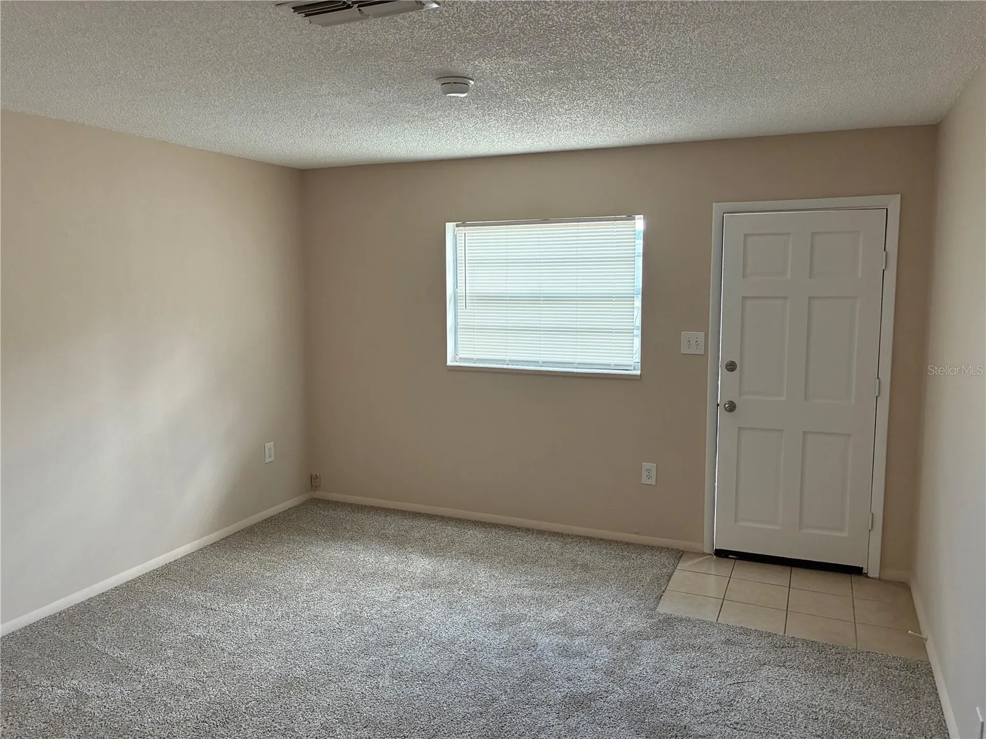 198 Oak Street Clermont FL 34711