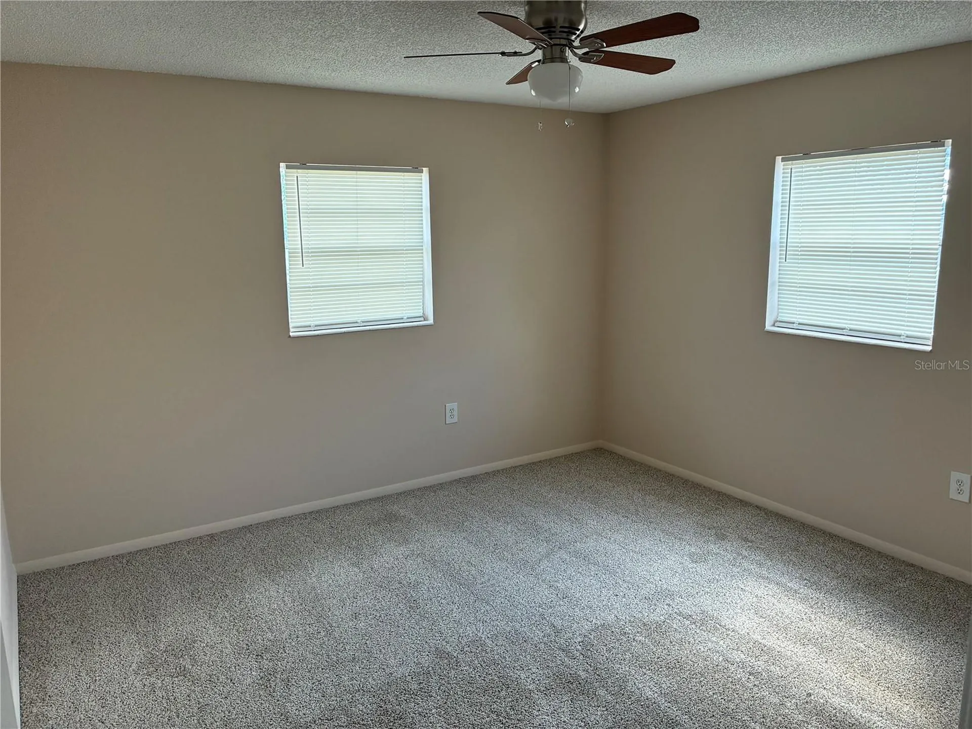 198 Oak Street Clermont FL 34711