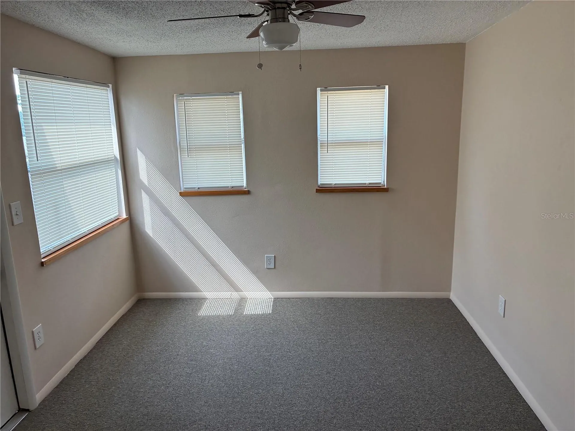 198 Oak Street Clermont FL 34711