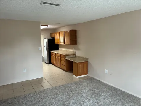 198 Oak Street Clermont FL 34711