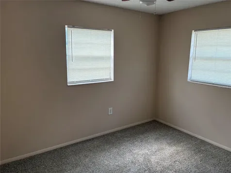 198 Oak Street Clermont FL 34711