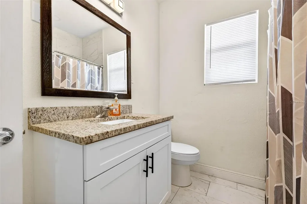 2807 Locicero Drive Tampa FL 33619