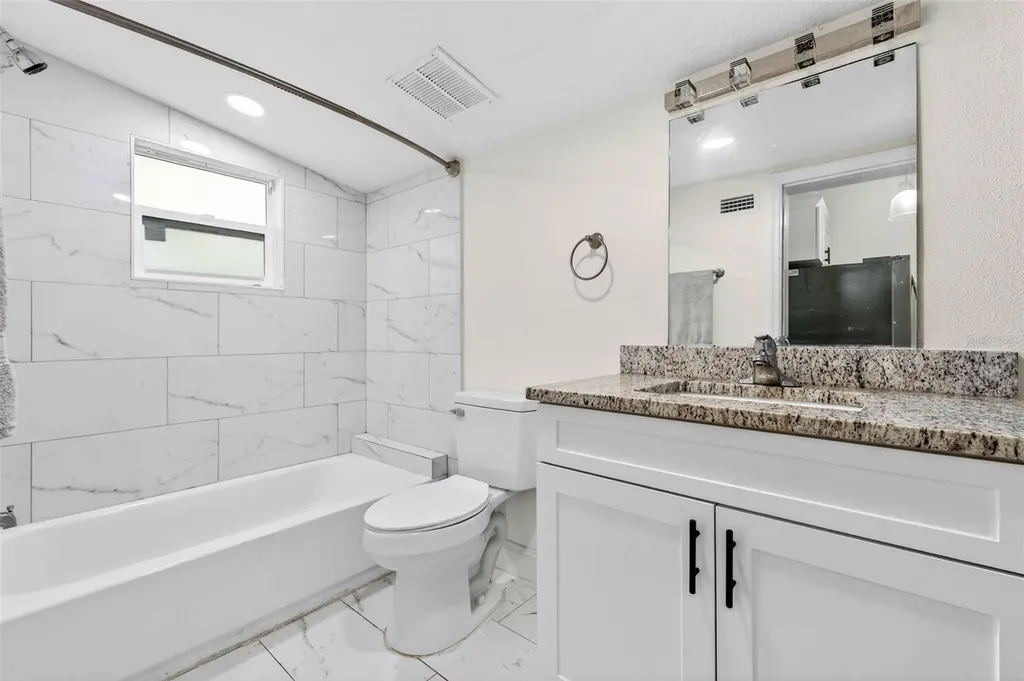 2807 Locicero Drive Tampa FL 33619