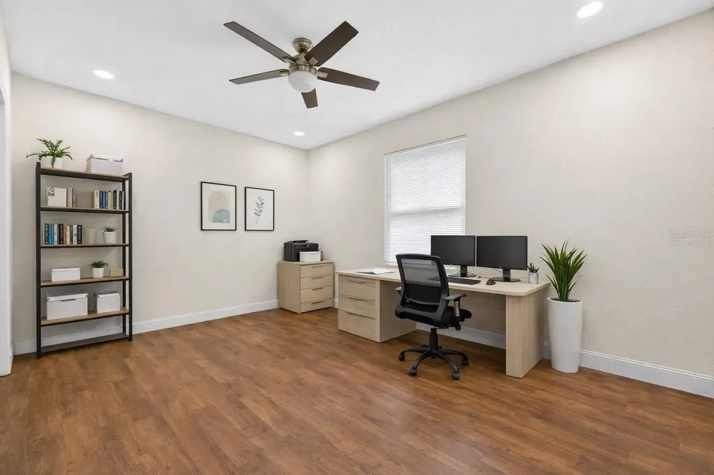 2807 Locicero Drive Tampa FL 33619