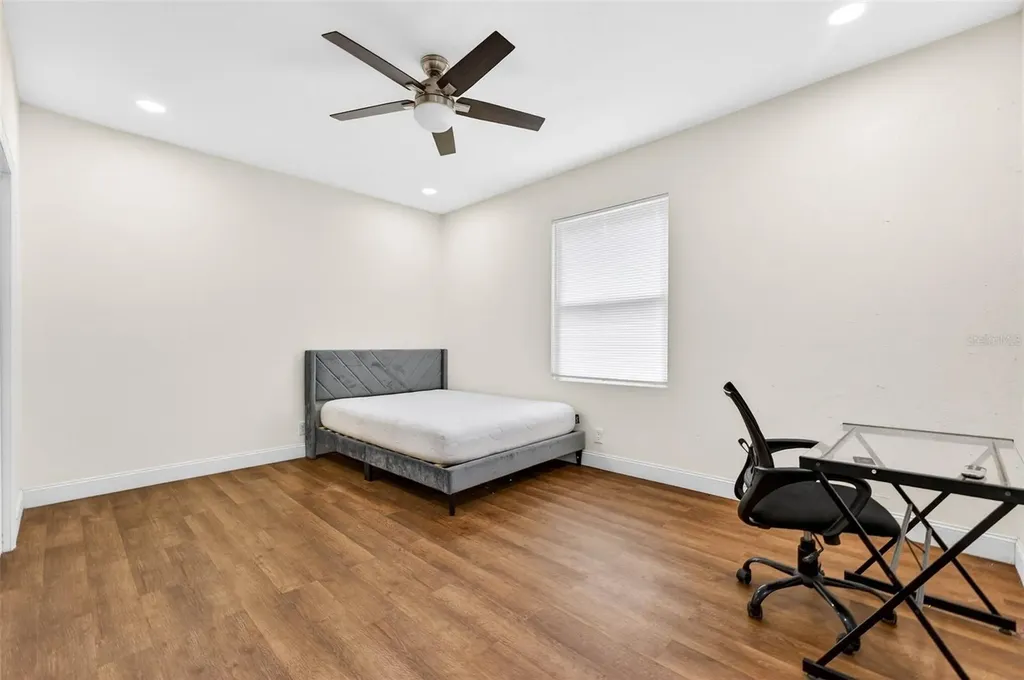 2807 Locicero Drive Tampa FL 33619