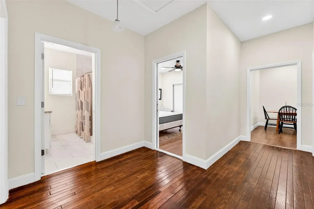 2807 Locicero Drive Tampa FL 33619