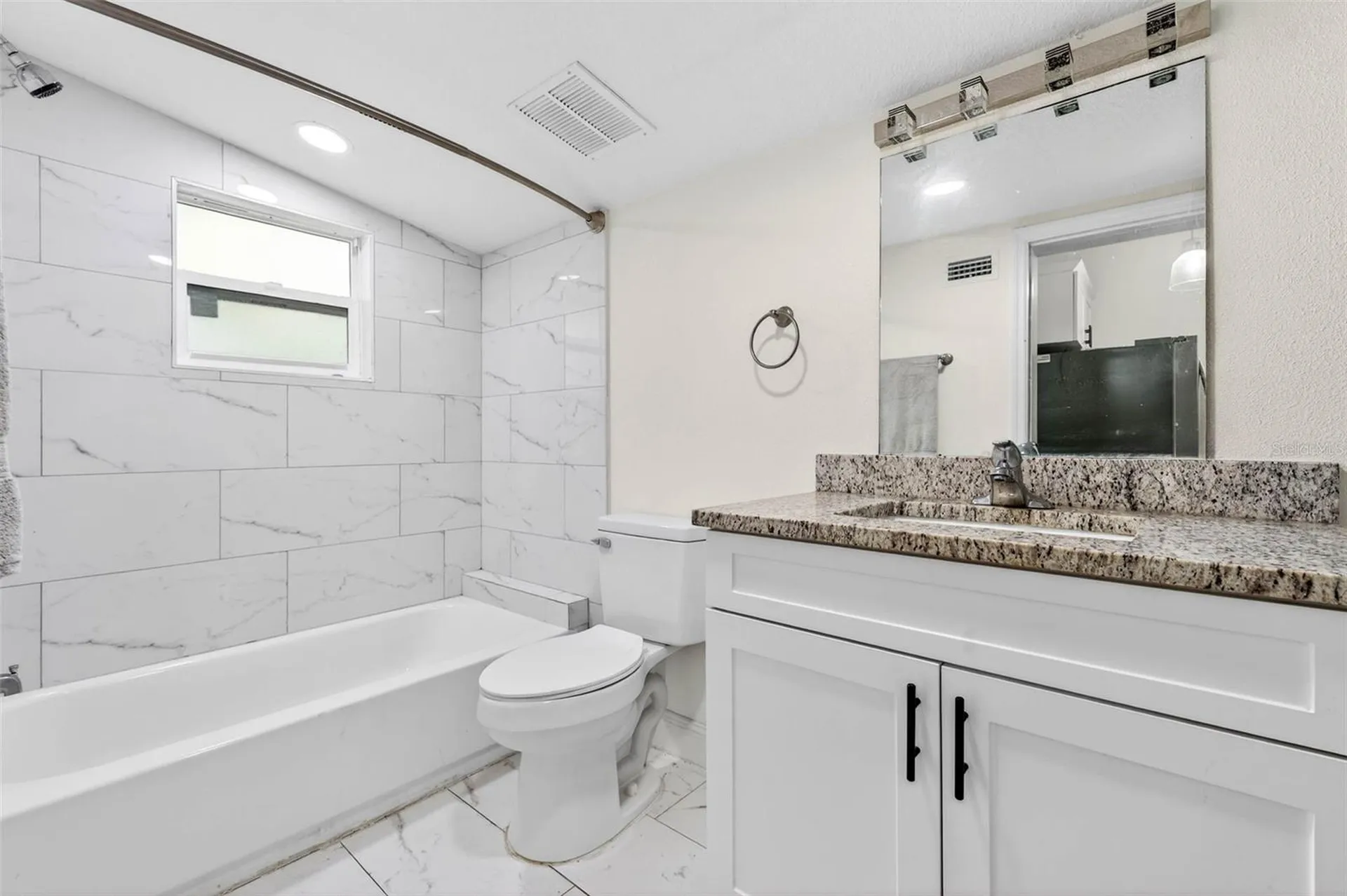 2807 Locicero Drive Tampa FL 33619