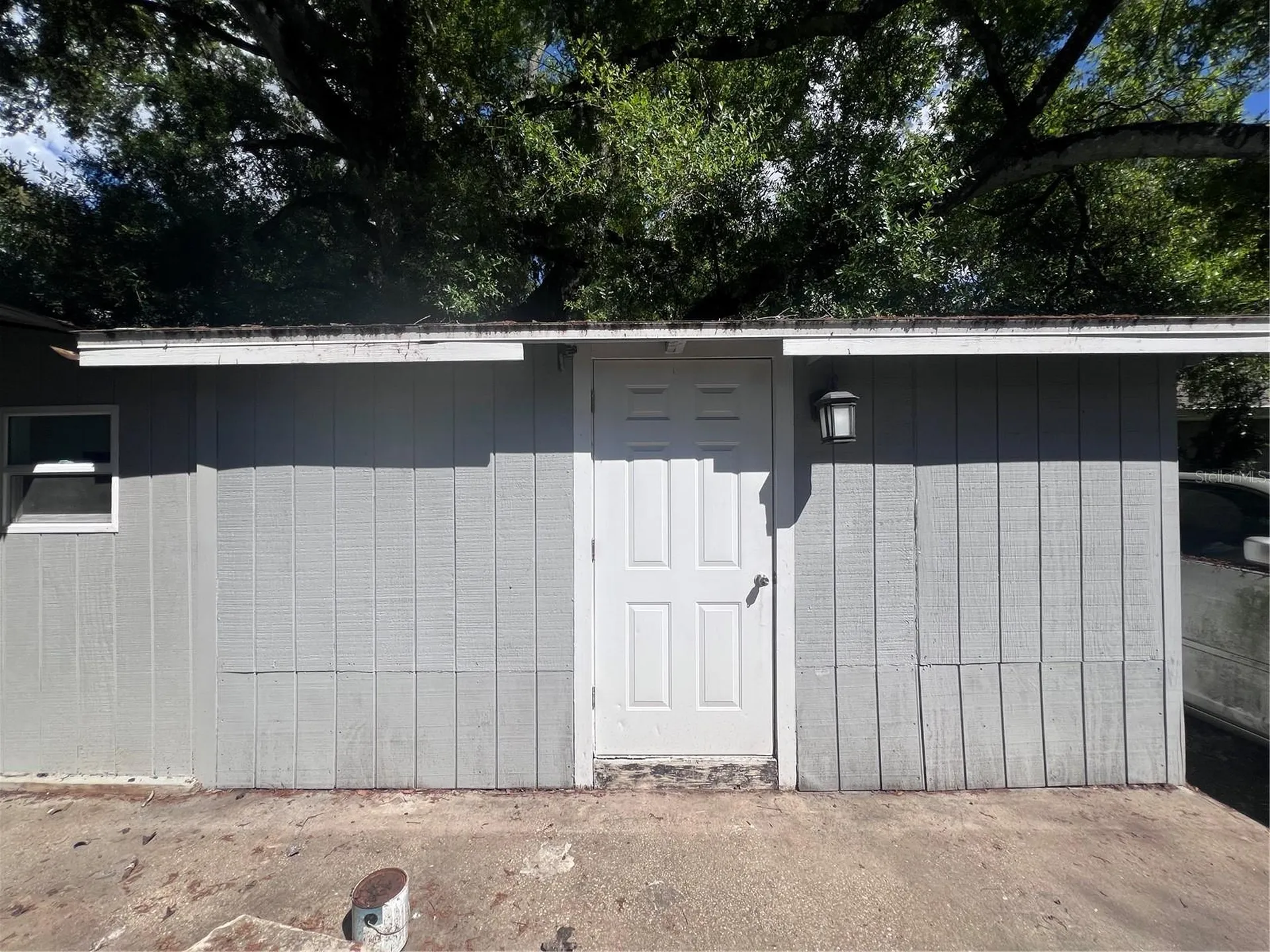 2807 Locicero Drive Tampa FL 33619
