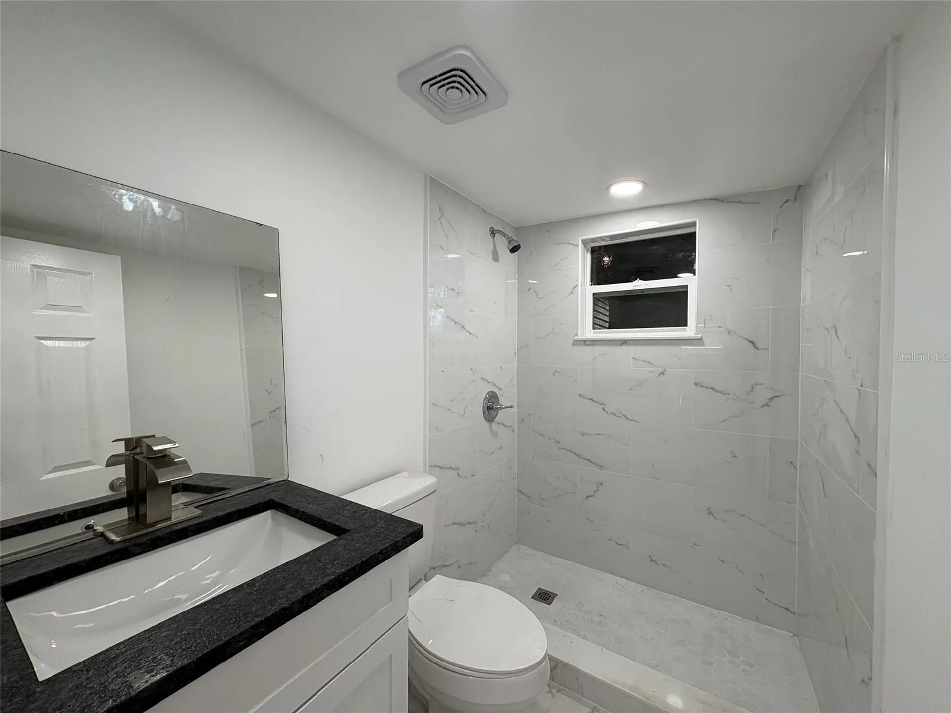 2807 Locicero Drive Tampa FL 33619