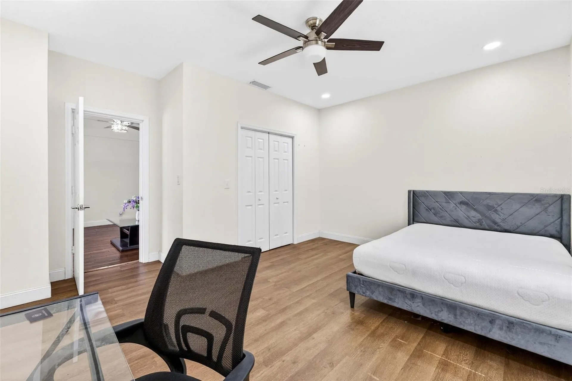 2807 Locicero Drive Tampa FL 33619
