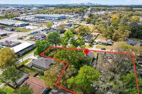 2807 Locicero Drive Tampa FL 33619