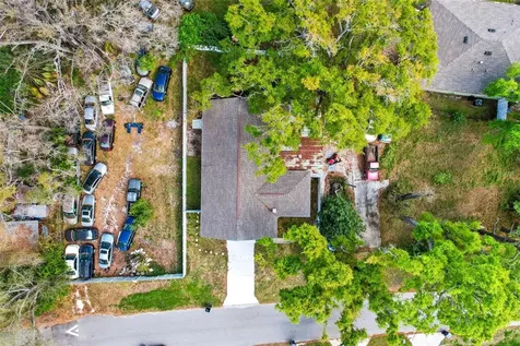 2807 Locicero Drive Tampa FL 33619