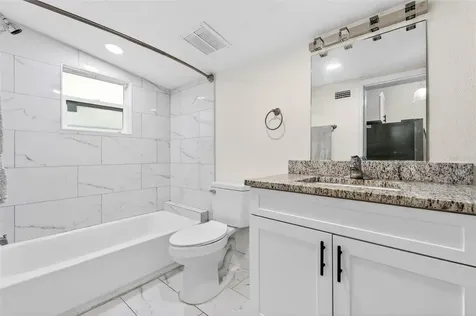 2807 Locicero Drive Tampa FL 33619
