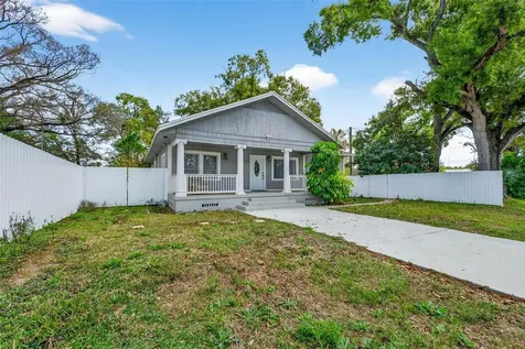 2807 Locicero Drive Tampa FL 33619