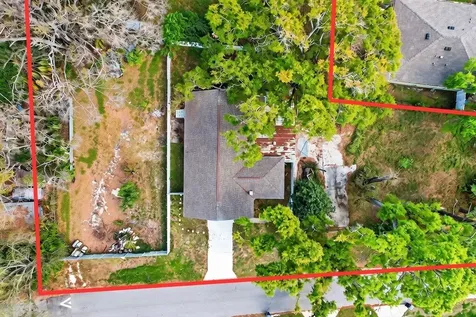 2807 Locicero Drive Tampa FL 33619
