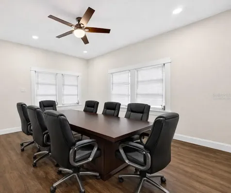 2807 Locicero Drive Tampa FL 33619