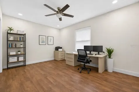 2807 Locicero Drive Tampa FL 33619