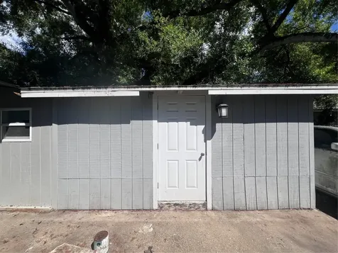 2807 Locicero Drive Tampa FL 33619