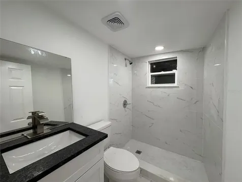 2807 Locicero Drive Tampa FL 33619