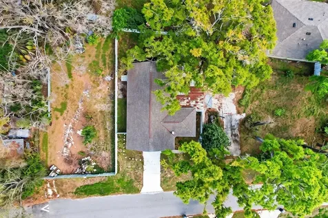 2807 Locicero Drive Tampa FL 33619