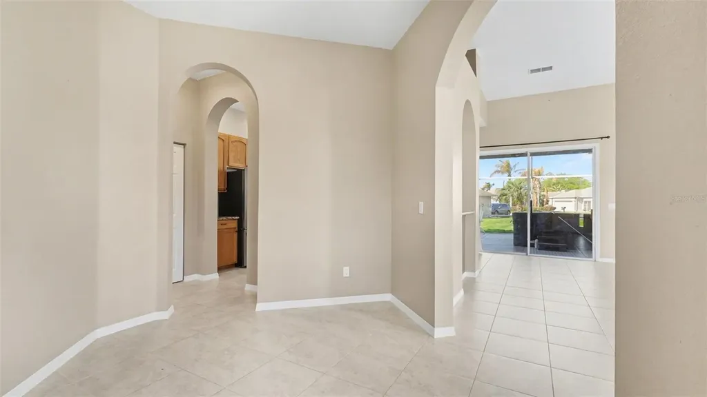 11972 SE 176th Place Road Summerfield FL 34491