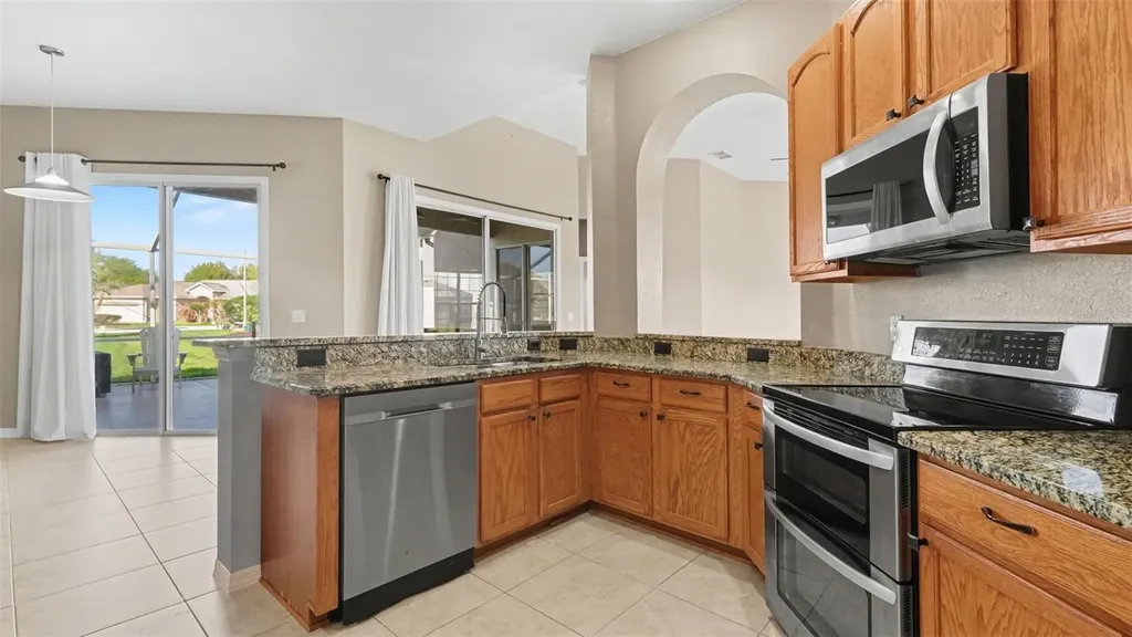 11972 SE 176th Place Road Summerfield FL 34491