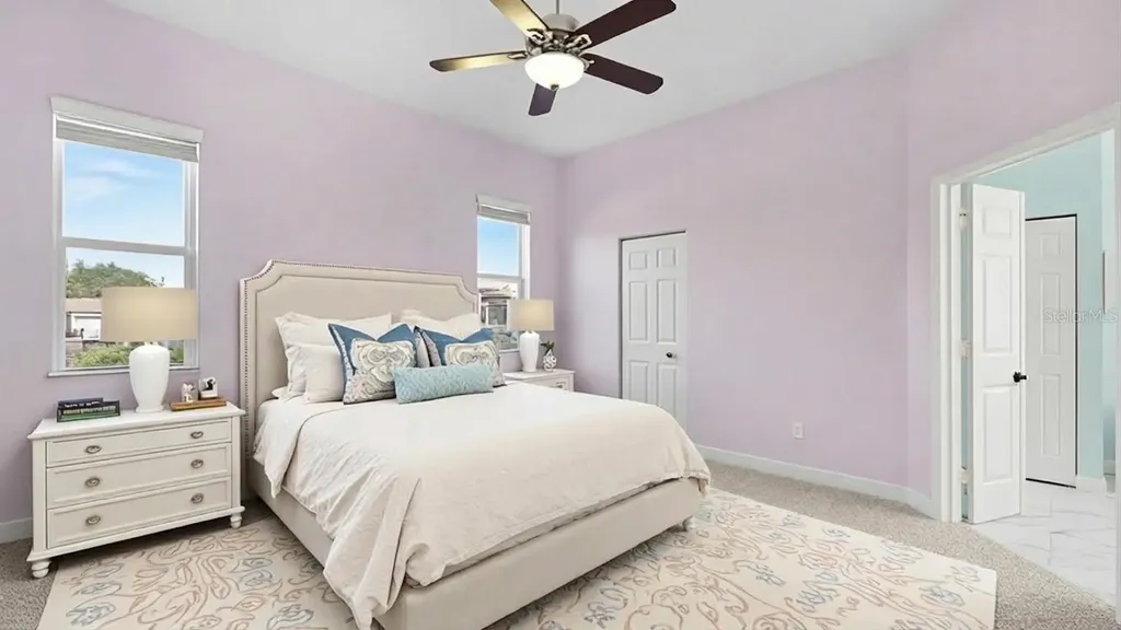 11972 SE 176th Place Road Summerfield FL 34491