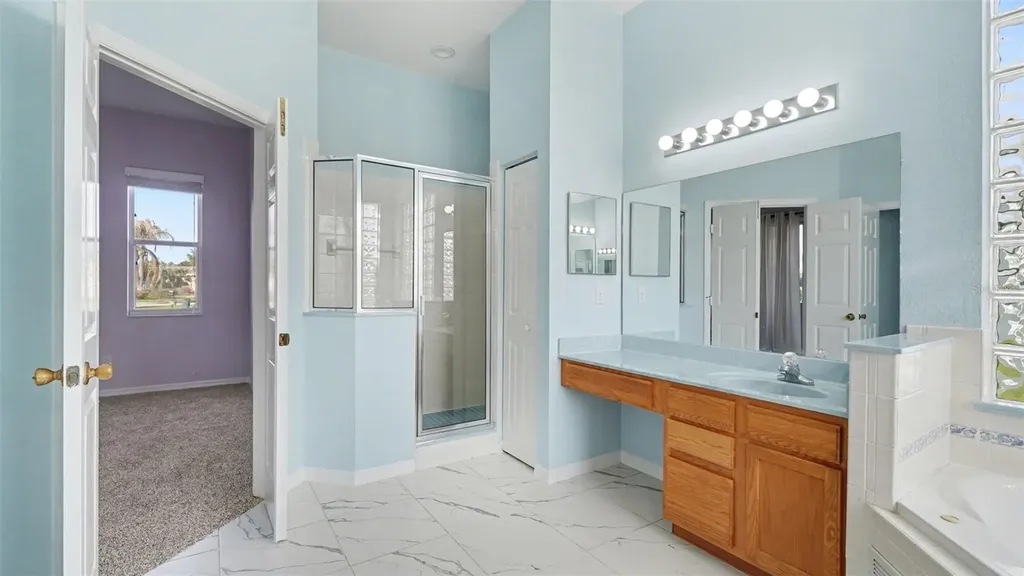 11972 SE 176th Place Road Summerfield FL 34491