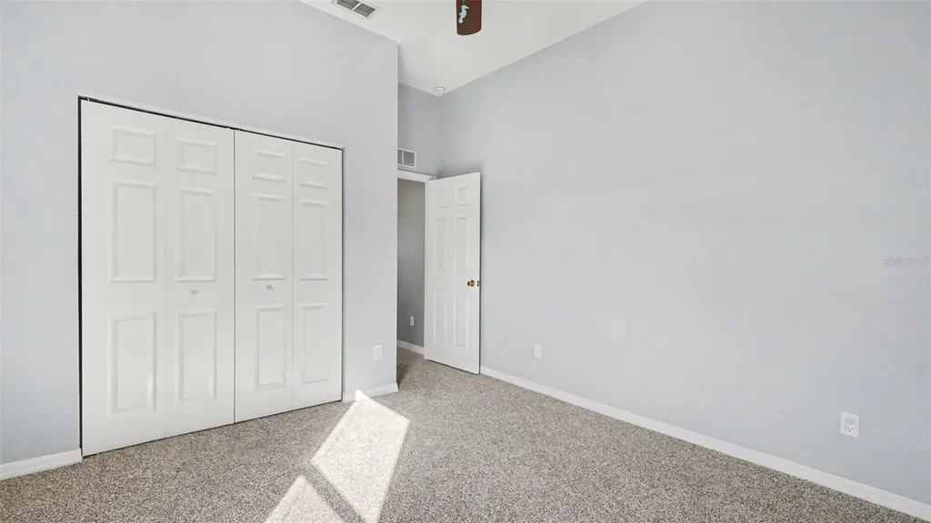 11972 SE 176th Place Road Summerfield FL 34491