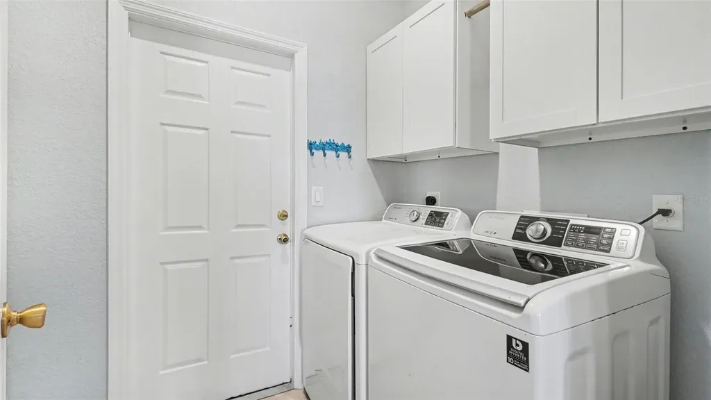 11972 SE 176th Place Road Summerfield FL 34491
