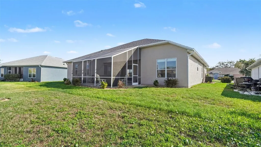 11972 SE 176th Place Road Summerfield FL 34491