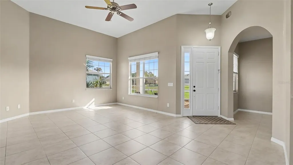11972 SE 176th Place Road Summerfield FL 34491