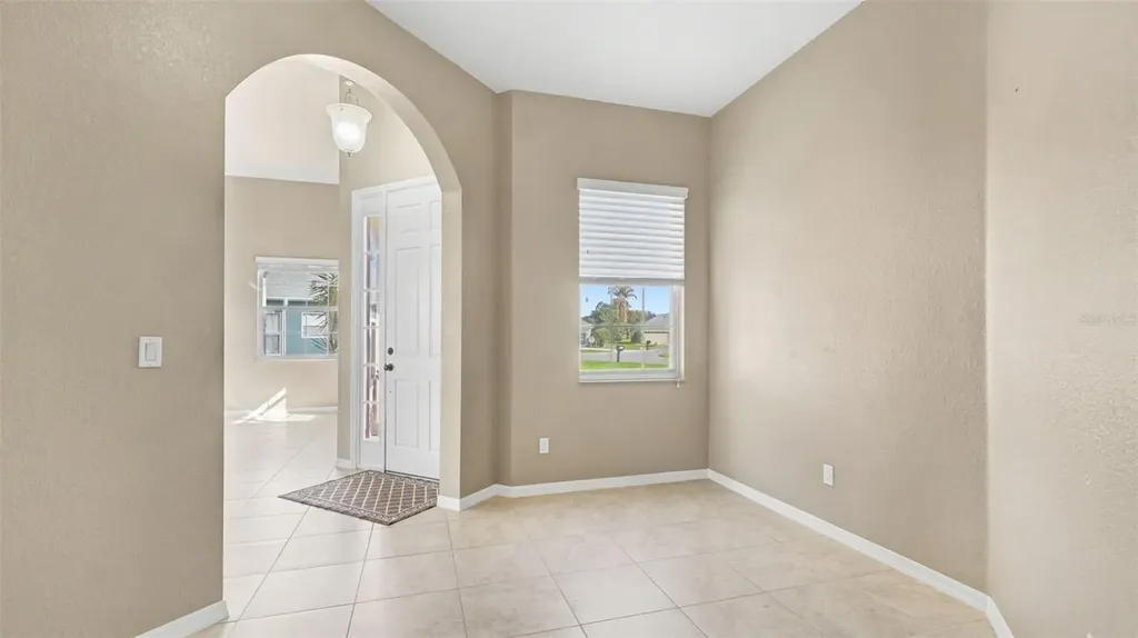 11972 SE 176th Place Road Summerfield FL 34491