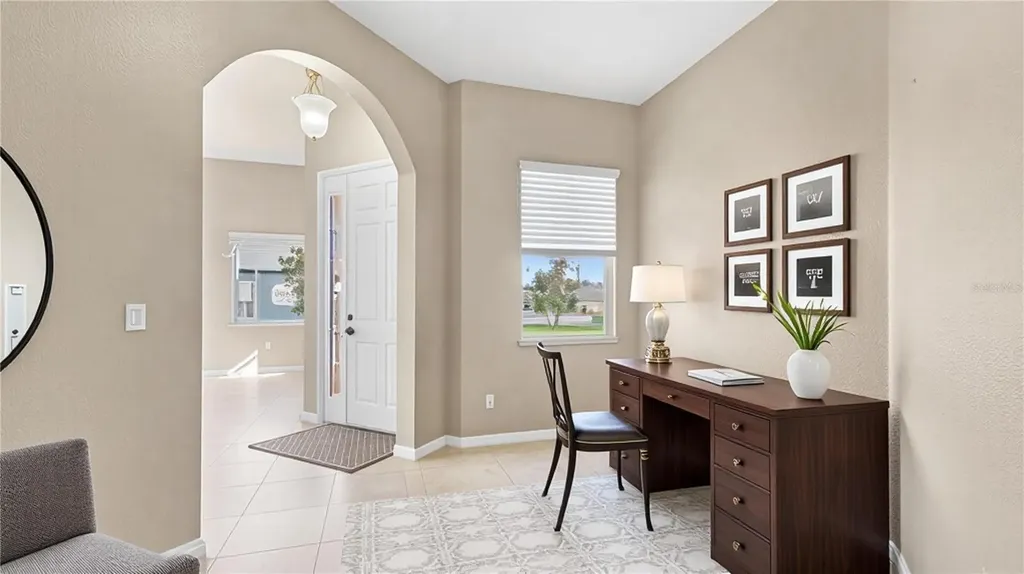 11972 SE 176th Place Road Summerfield FL 34491