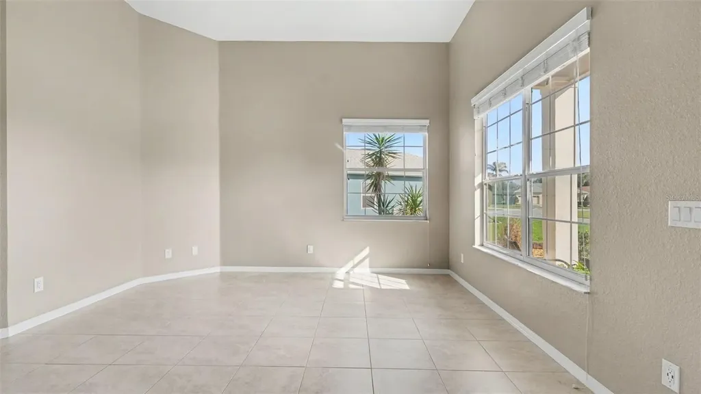11972 SE 176th Place Road Summerfield FL 34491