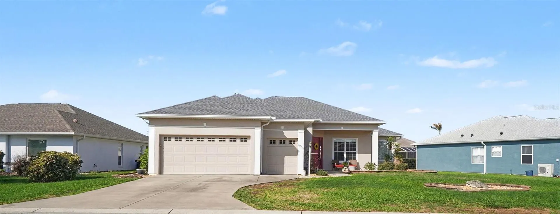 11972 SE 176th Place Road Summerfield FL 34491