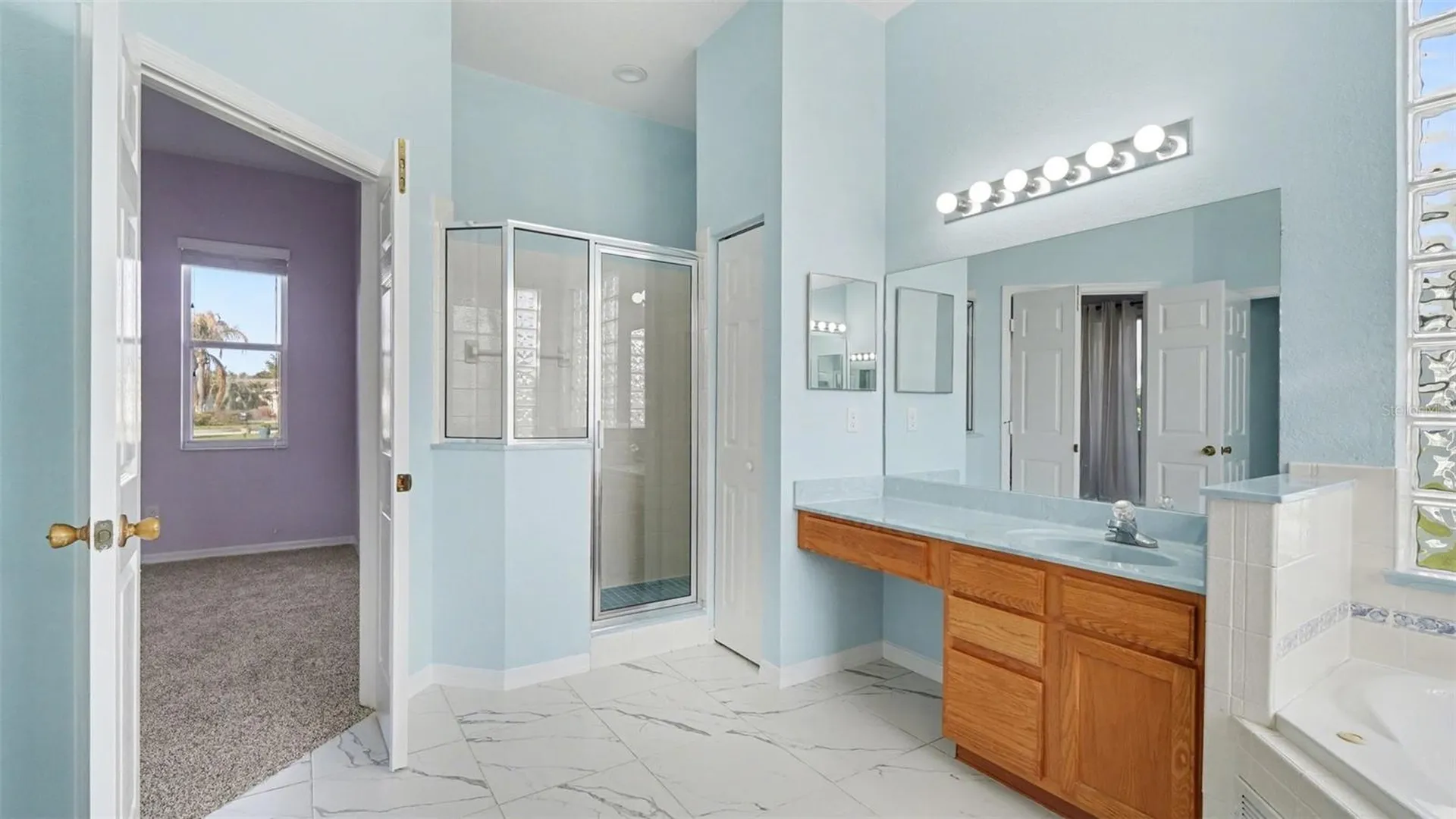 11972 SE 176th Place Road Summerfield FL 34491