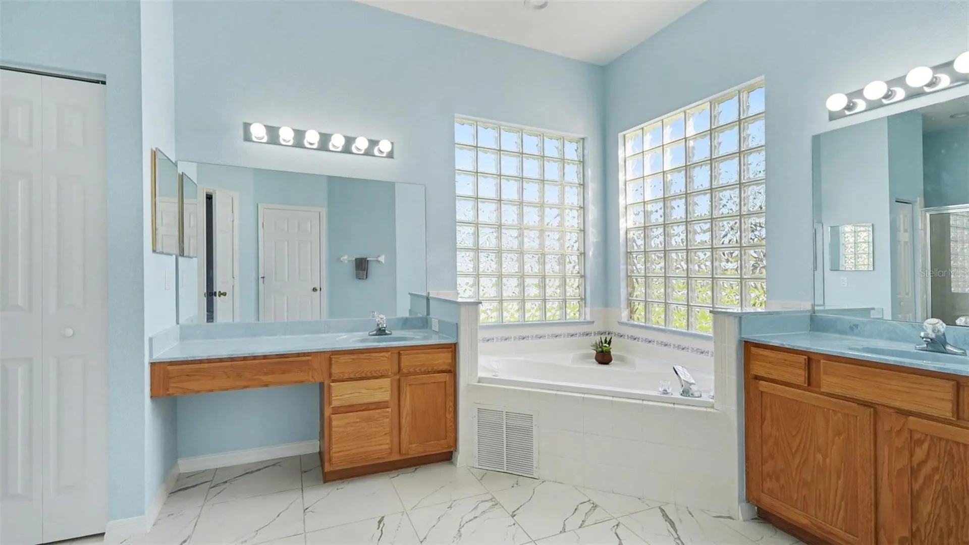11972 SE 176th Place Road Summerfield FL 34491