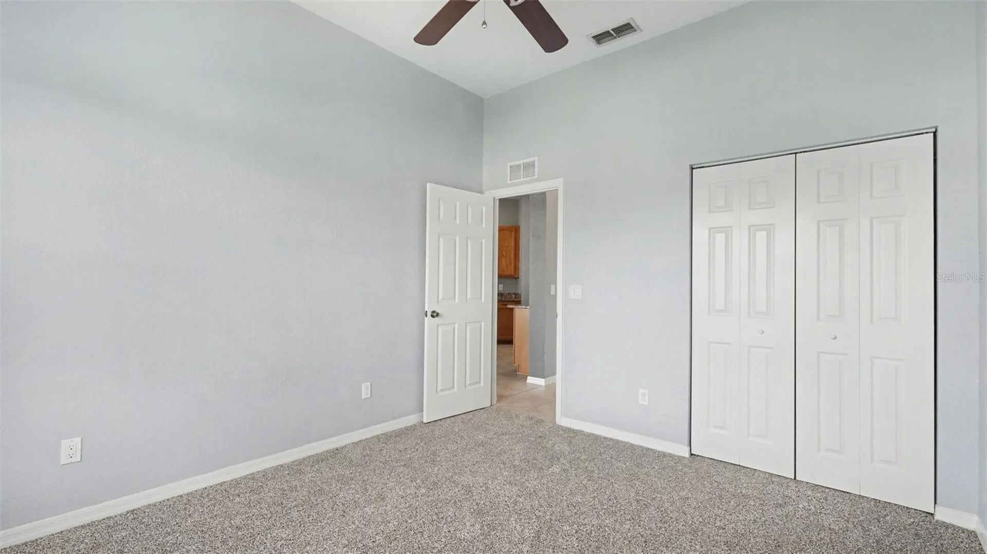 11972 SE 176th Place Road Summerfield FL 34491